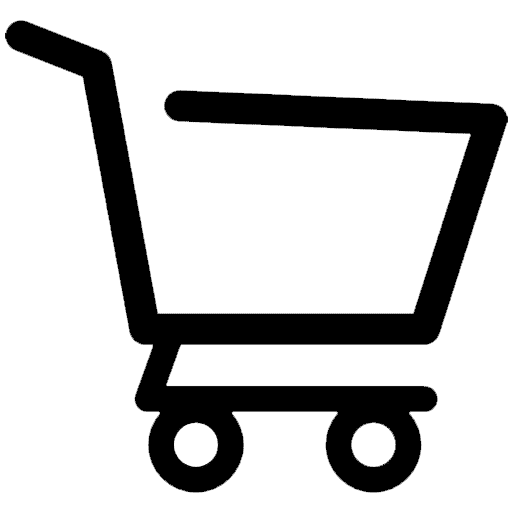 cart-image